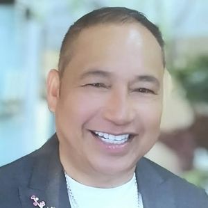 Meet your Posher, Leonardo